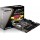 Motherboard ASRock Intel skt 1155 H77PRO4-M 
